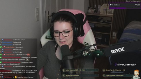 💜 DUO-STREAM💜 Split Fiction 💜 mit @makenius 💜 FIRST PLAYTHROUGH [18+] !info !social !yt !dc !tt !7tv