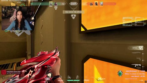 COME HANG!! !sub !socials