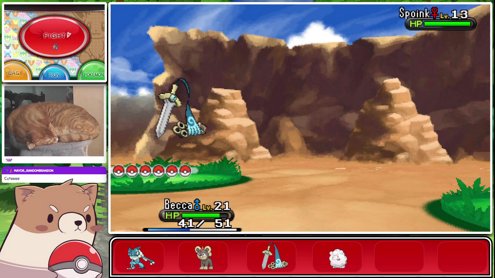 Revisiting Kalos Before ZA! | Pokemon X | !game !schedule