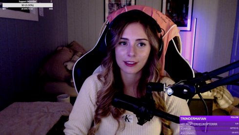 Heihei Desember  |  !Tørst  !Social