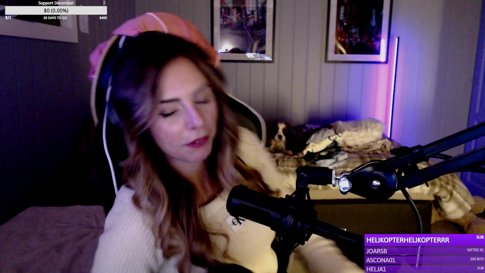 Heihei Desember  |  !Tørst  !Social