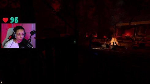 REPO Update You know How It Be💀@sireede_ || !discord !youtube !lurk