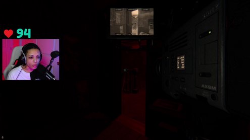 REPO Update You know How It Be💀@sireede_ || !discord !youtube !lurk