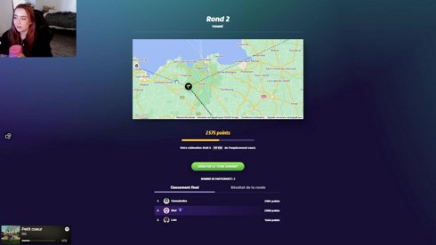 bonsoir!!  tiktok !insta