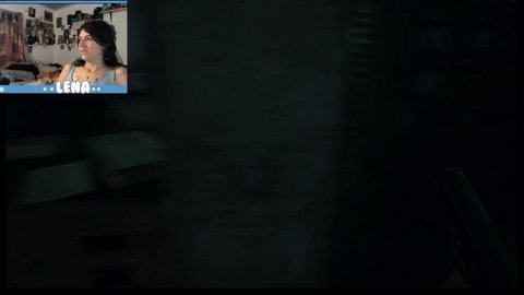 Mi u73ro decidió odiarme