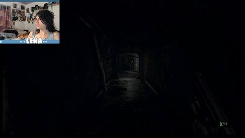 Mi u73ro decidió odiarme