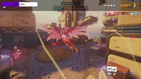I don't know I just work here  - !Discord !socials