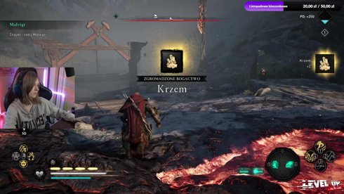 No hej | 210h+ | Valhalla na 100%