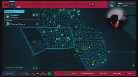 Let's replay Marvel's Spider-Man on Ultimate Difficulty! (July 7 stream)
