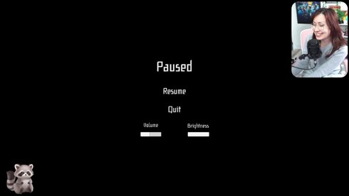 the anomaly situation is crazy