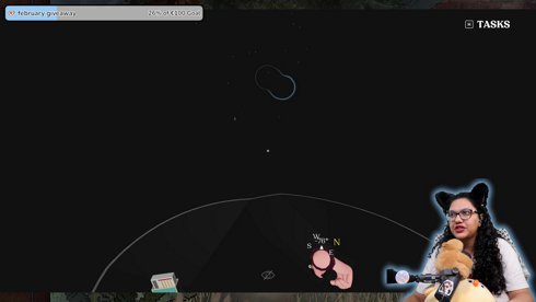 a different perspective today !devkey