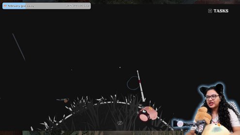 a different perspective today !devkey