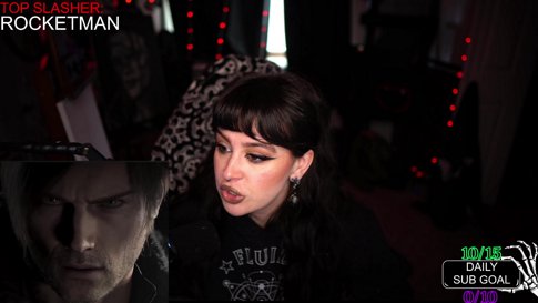 [[18+]]| I'M ENGAGED!!!!!!|| !BINGO !DANCE