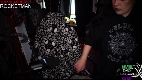 [[18+]]| I'M ENGAGED!!!!!!|| !BINGO !DANCE