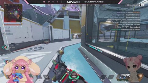 HELP ME, I'M SICK :( | Sad e-girl of your streams ✨GIVEAWAYS AT 25 Subs! ✨| 05/25 Subs | !Discord