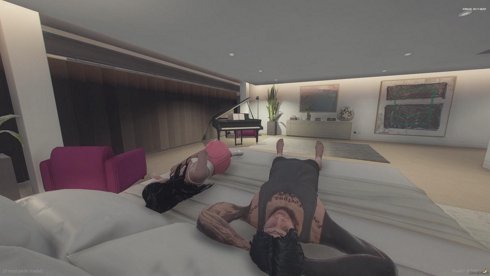 Akemi-Rose !tiktok !VOD !holy