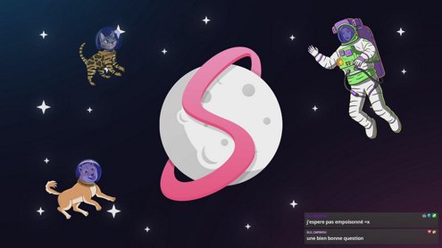 Akemi-Rose !tiktok !VOD !holy