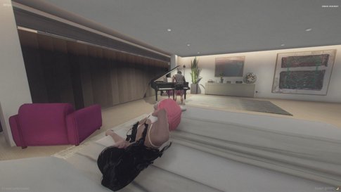 Akemi-Rose !tiktok !VOD !holy