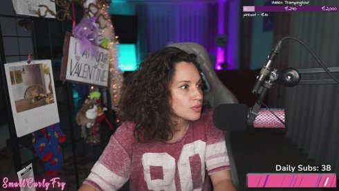 Nach 10 TAgen wieder da <3 !Rabot !Holy !socials