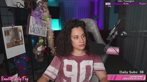 Nach 10 TAgen wieder da <3 !Rabot !Holy !socials
