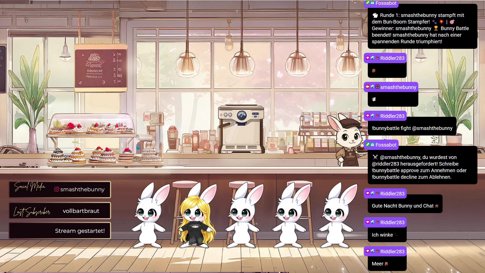 Angeln | RESIDENT EVIL