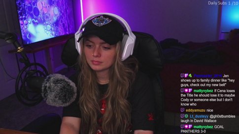 WWE | NXT LIVESTREAM | @smidjen | !merch | !aura | !YTVideo