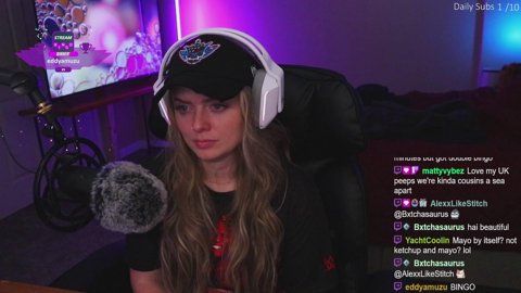 WWE | NXT LIVESTREAM | @smidjen | !merch | !aura | !YTVideo
