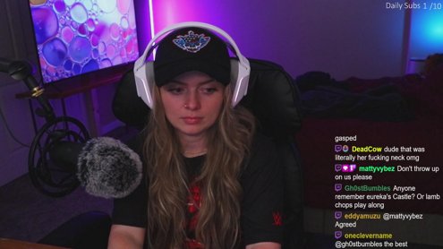 WWE | NXT LIVESTREAM | @smidjen | !merch | !aura | !YTVideo
