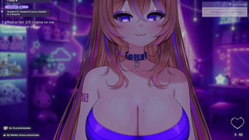 LEWD MALWARE HACKS UR BRAIN !s !d