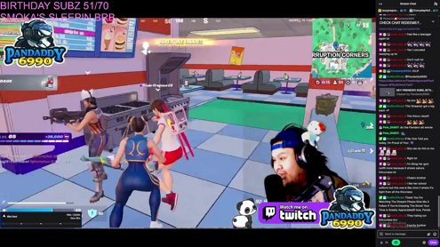 BIRTHDAYYY SMOKATHON 48 HRS PINKIES UPPP 🎉!BDAY !HYPE !socials !cc !bible !cheers🎉