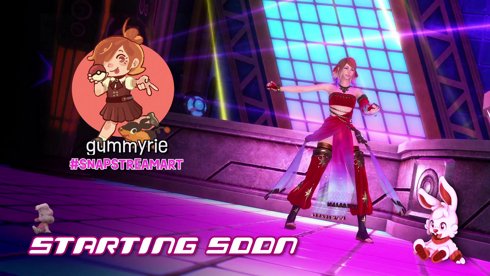 BONETOWN TTT TUESDAY YAY