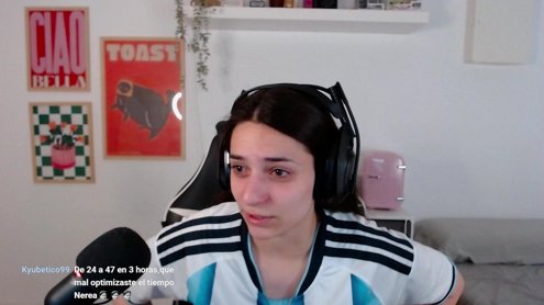 Pasándome el Tomb Raider: Game of the Year 🏹DÍA 2 | !ig