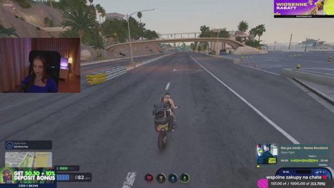 oporowa sniecha |⭐️!ig⭐️| !donate !yt !dc !csgoskins !pirateswap kod: SNIEZKA #ad❤