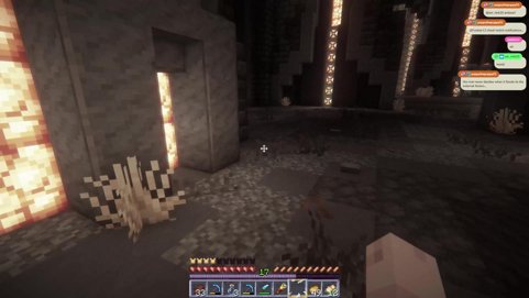 everyone's gone but I'm still here [Flight SMP] || !youtube !patreon