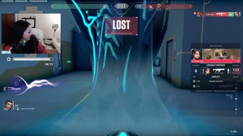 I MOVED BUT WE'RE BACK! [SUB GOAL 55/55]