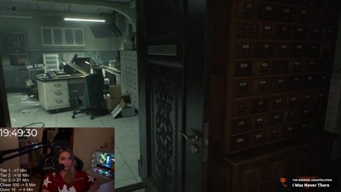 🔴ERSTER SUBMARATHON TAG 3 !submarathon !rad 🔴 5 JAHRE auf TWITCH wtf