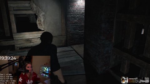 🔴ERSTER SUBMARATHON TAG 3 !submarathon !rad 🔴 5 JAHRE auf TWITCH wtf