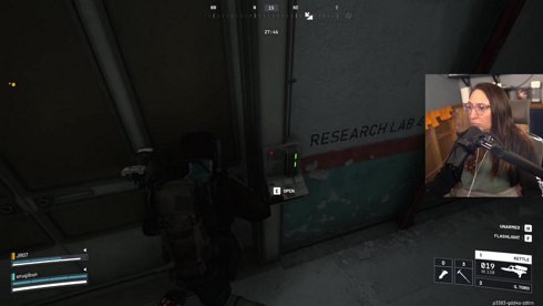 TYPEING IN ALL CAPS TO ATTRACT VIEWERS IS THIS WORKING? NO? okay. | @snugibun on !social |