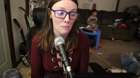 THIRSTAYYYYY THURSDAYYYYY