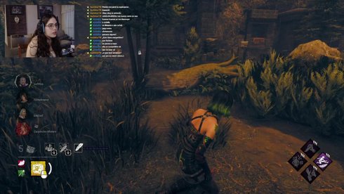 [ARG] ¿Sacamos a bailar Killers? <3