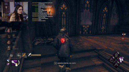 [ARG] ¿Sacamos a bailar Killers? <3