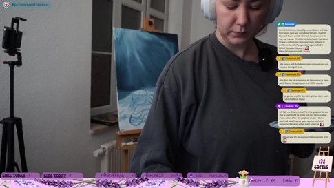 SO | LET ME COOK your breakfast 🔥 !dc