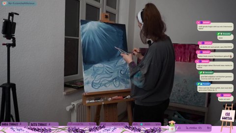 SO | LET ME COOK your breakfast 🔥 !dc