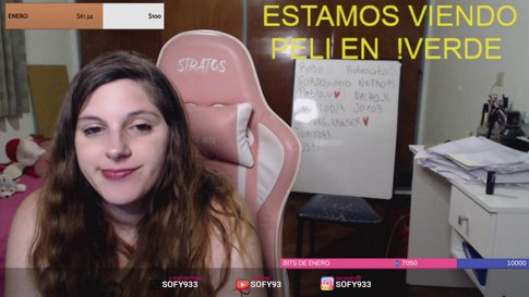 200 BITS Y VUELTITA !FACEBOOK !YT !ELO !RANK !MATCH 🥵 @SOFY93