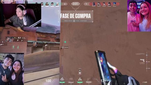 TOY ABURRIDAA AYUDAAAA🧡 || N°44🧡