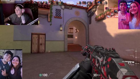 TOY ABURRIDAA AYUDAAAA🧡 || N°44🧡