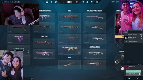 TOY ABURRIDAA AYUDAAAA🧡 || N°44🧡