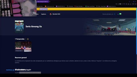 termino el diamond painting SI O SI