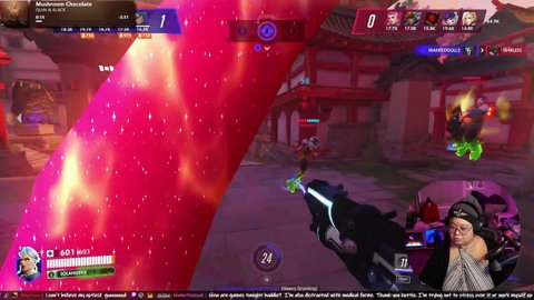 [DROPS ] Gifting a Battle Pass on my 700th follow♥