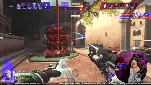 [DROPS ] Gifting a Battle Pass on my 700th follow♥